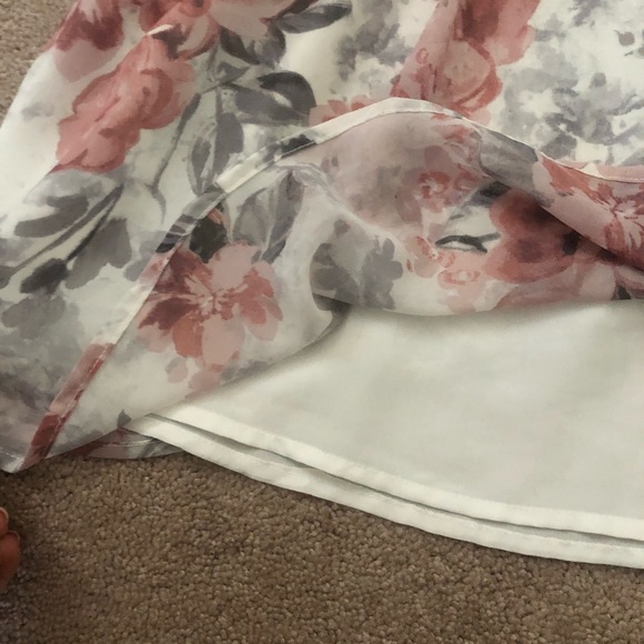 Summer Dress - Picture 5 of 6